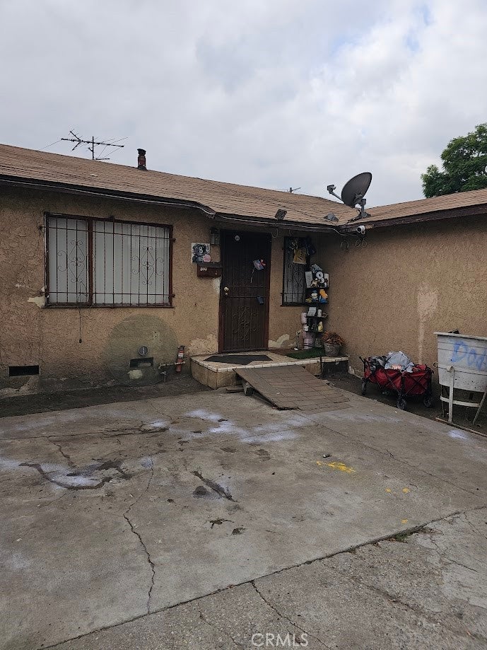 Photo of Listing #RS25250972