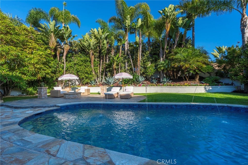 Photo of Listing #OC25250573