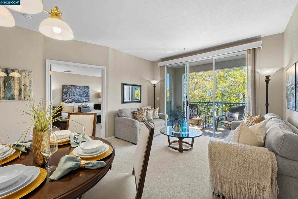 Photo of Listing #41116428