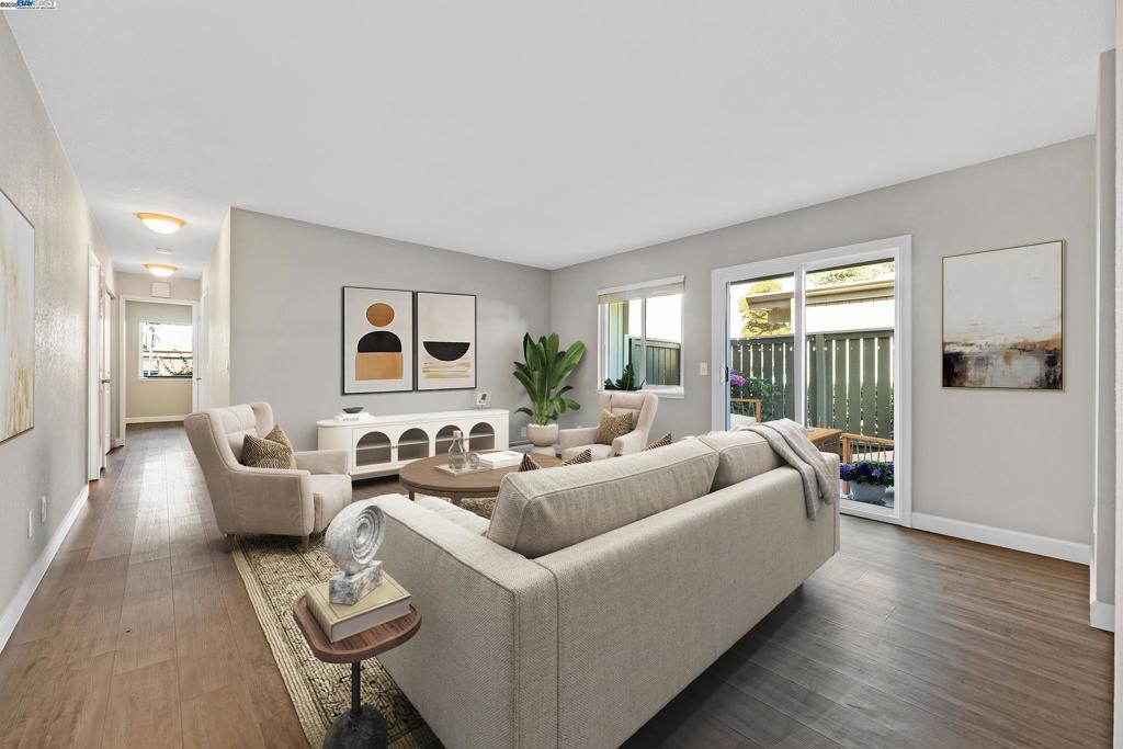 Photo of Listing #41116432