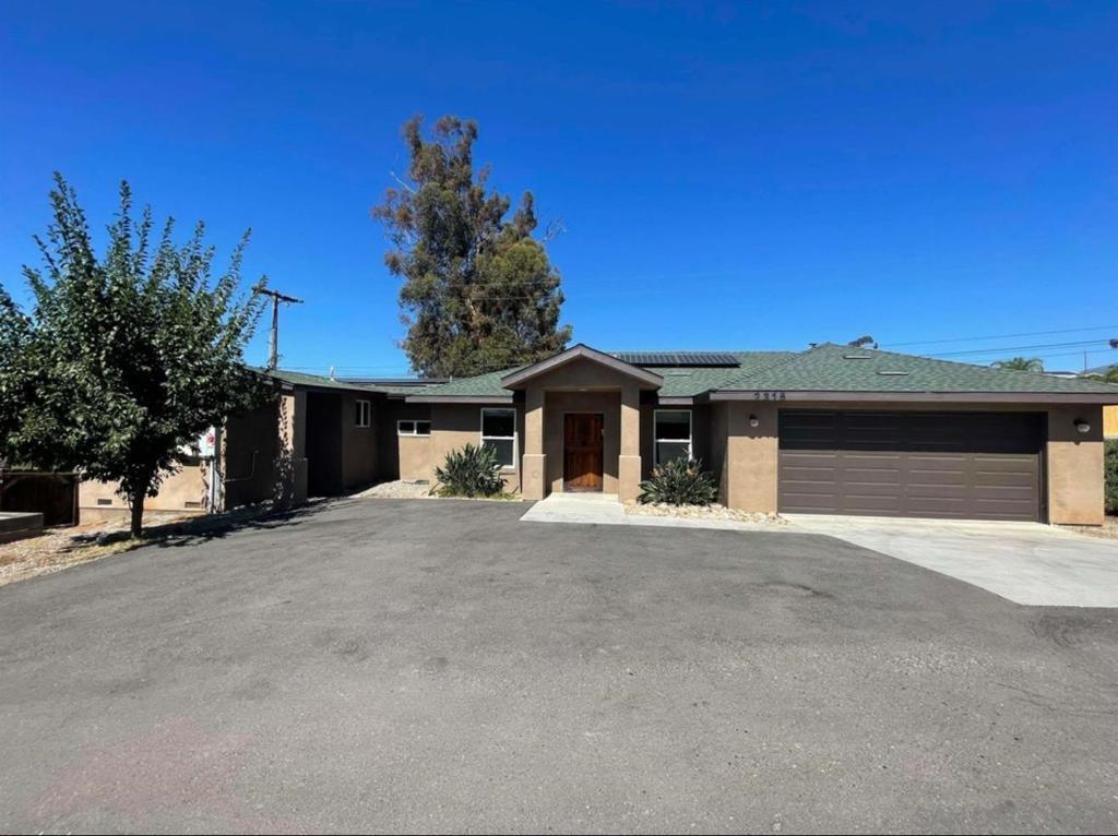 Photo of Listing #250043086SD