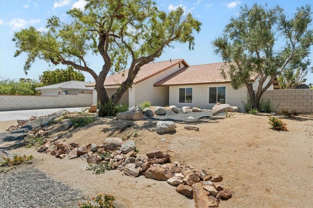 67305 Verona Road, Cathedral City