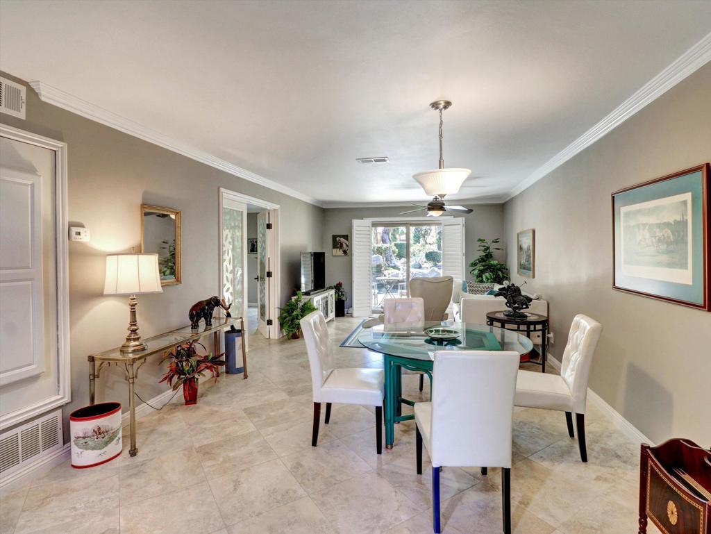 48255 Monroe Street # 8, Indio