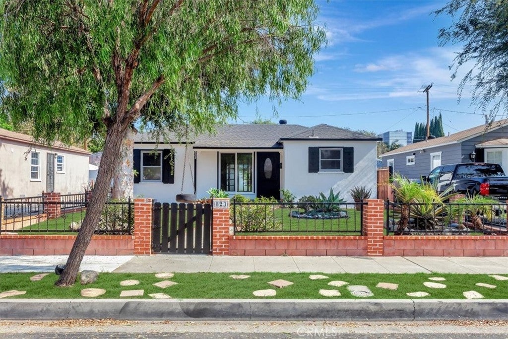 Photo of Listing #NP25251744