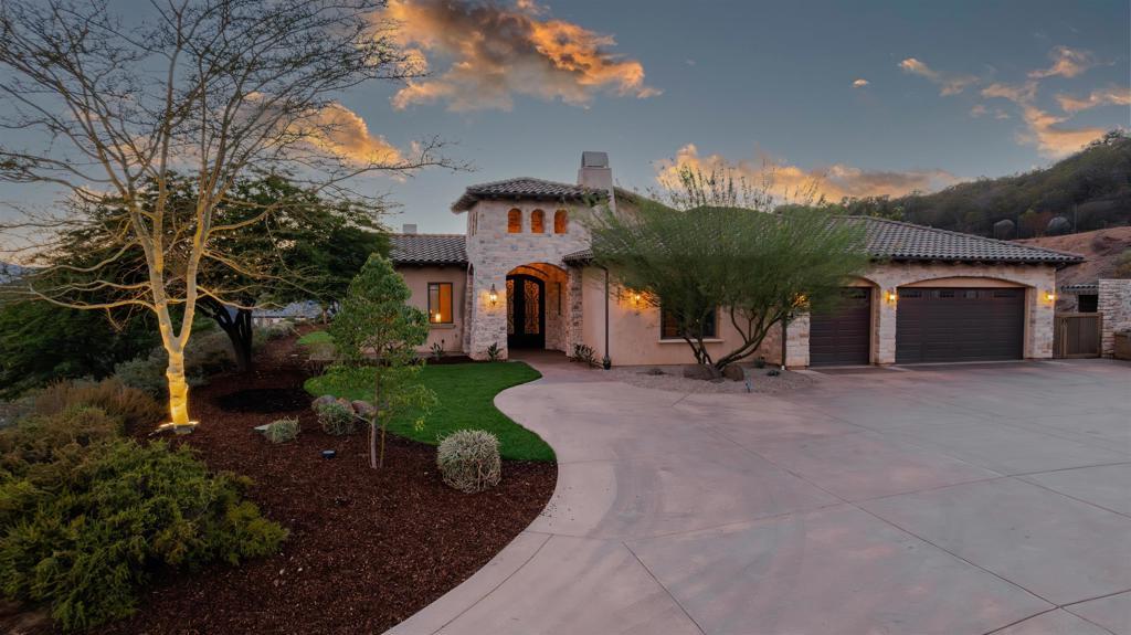 Photo of Listing #250043096SD