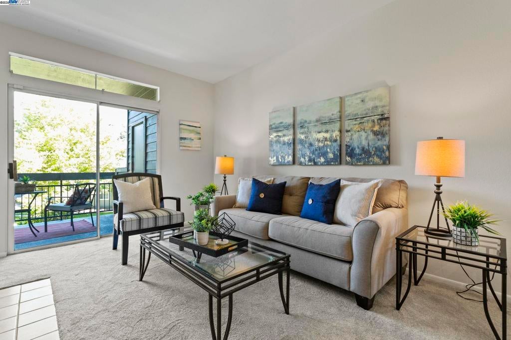 Photo of Listing #41116442