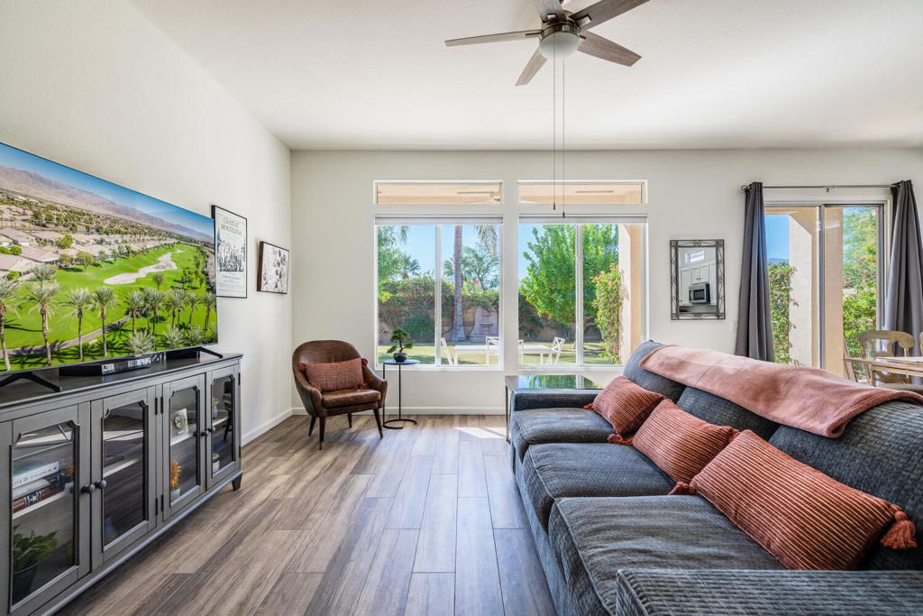 80187 Royal Birkdale Drive, Indio