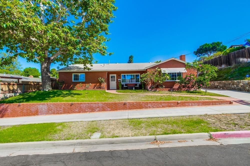 Photo of Listing #250043100SD