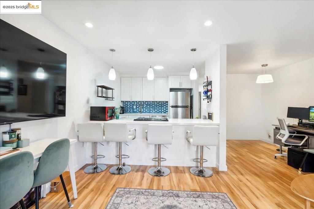 Photo of Listing #41116445