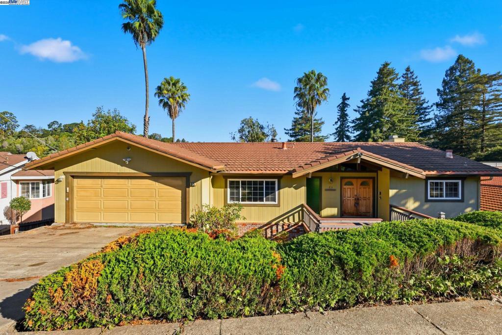 Photo of Listing #41116446