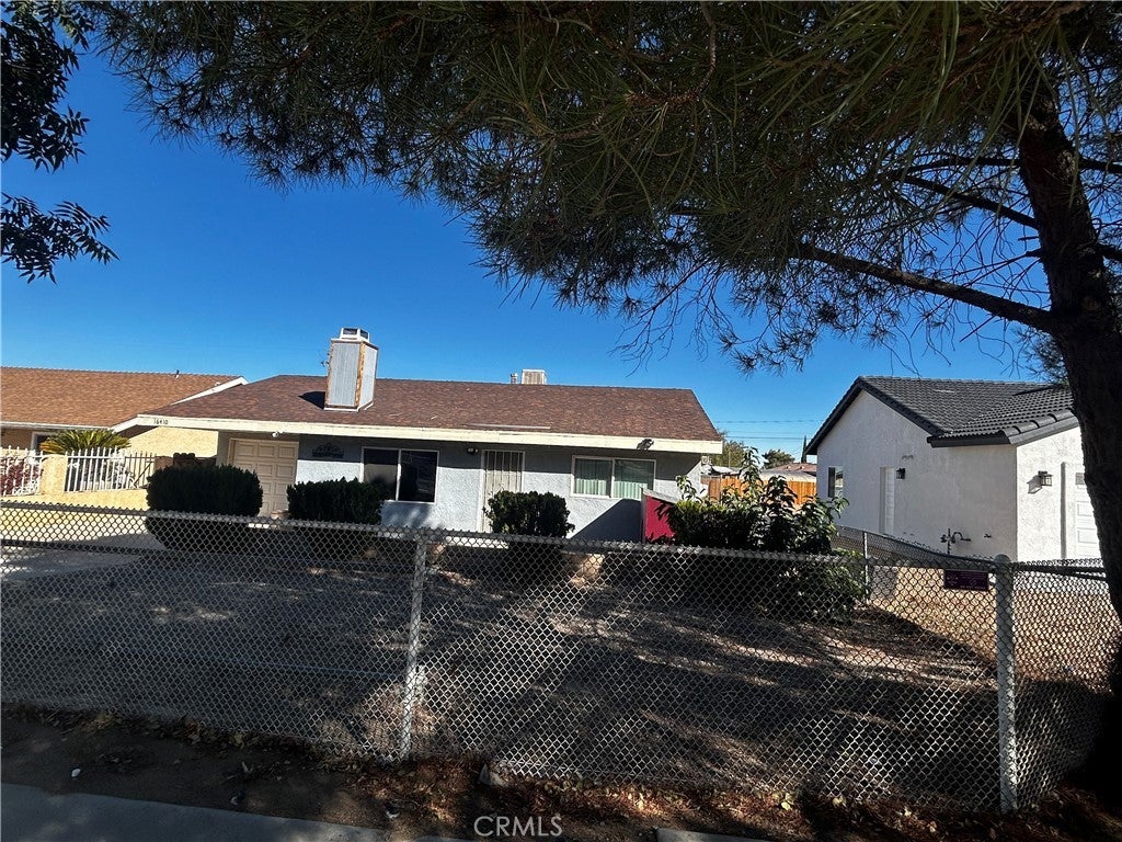 Photo of Listing #HD25249725