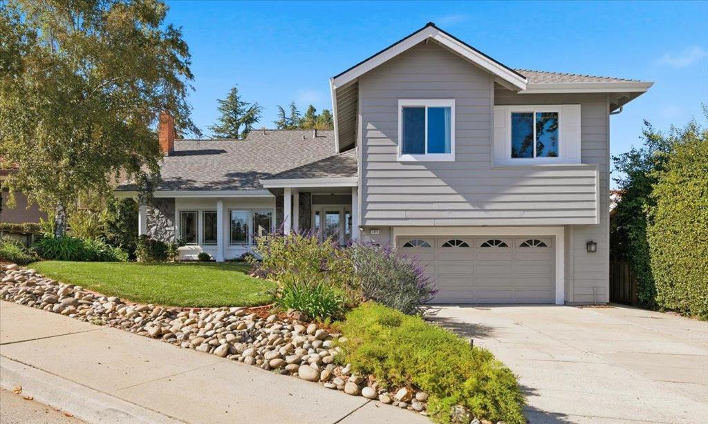 Photo of Listing #ML82026366