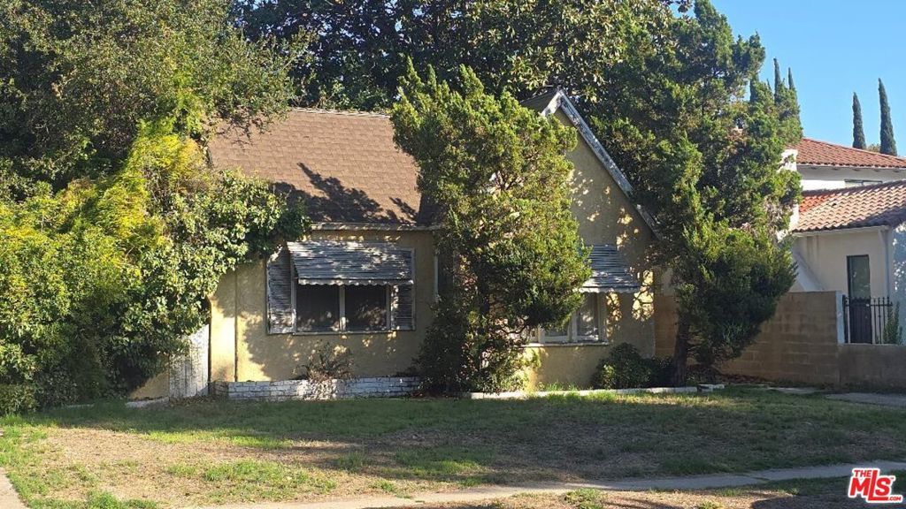 Photo of Listing #25613635