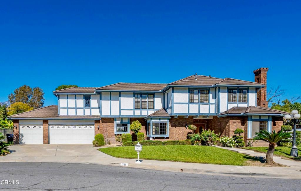 Photo of Listing #P1-24778