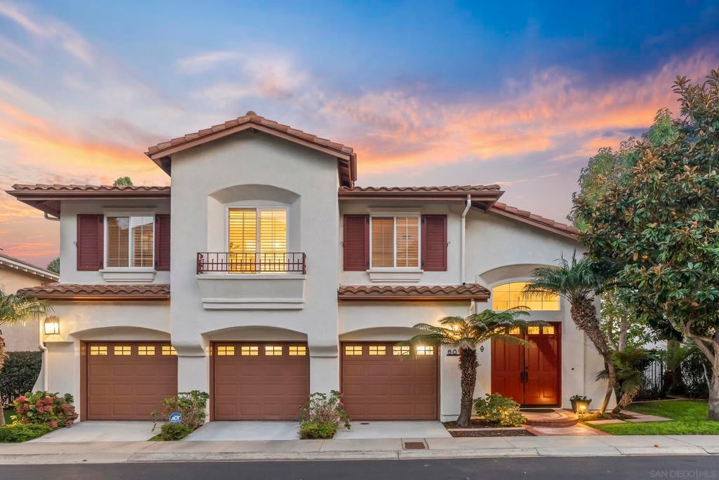 Photo of Listing #250043122SD