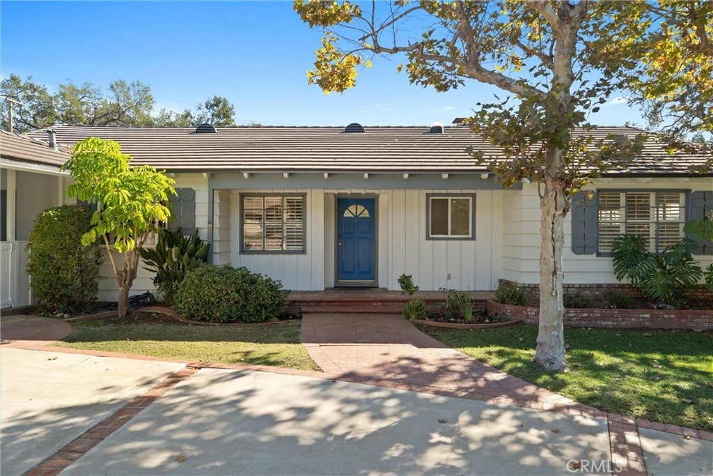 Photo of Listing #PF25251966