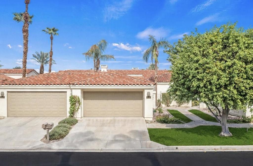 55706 Riviera, La Quinta