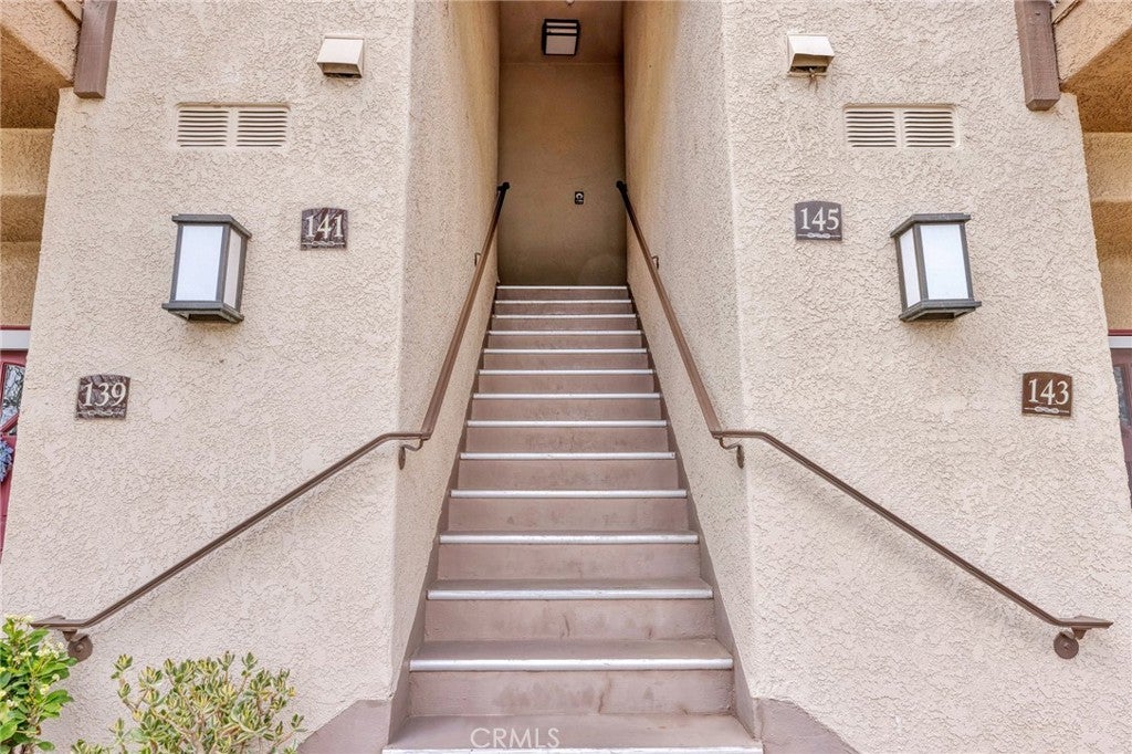 Photo of Listing #OC25251947