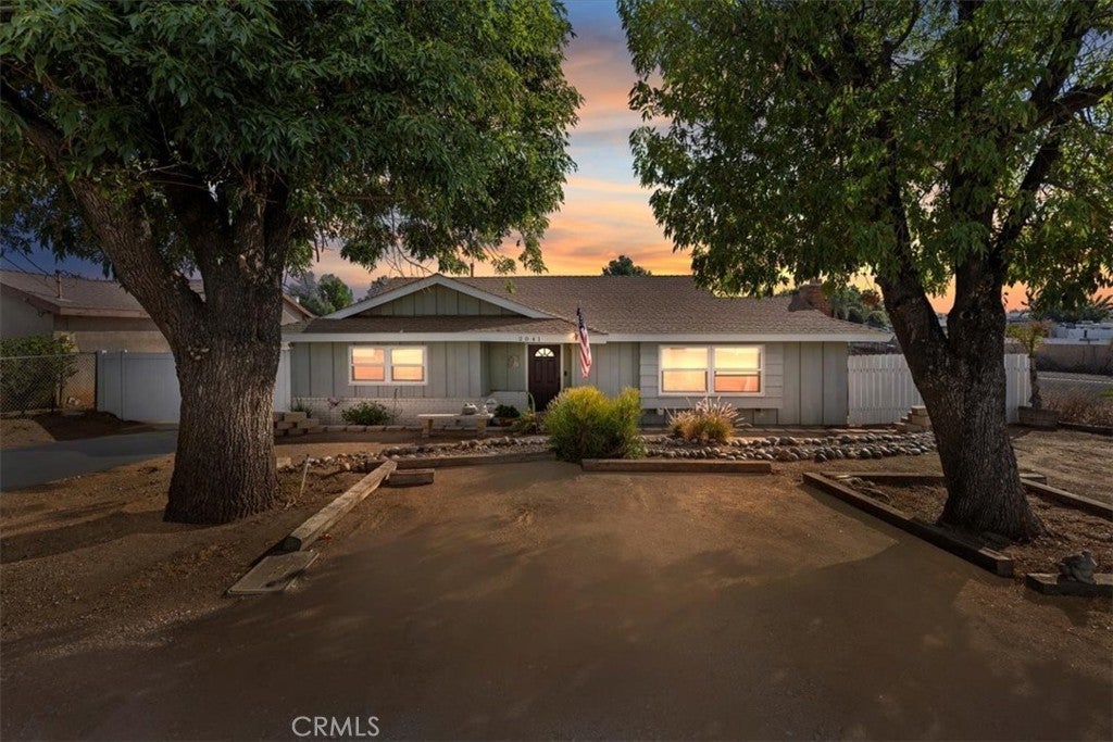 Photo of Listing #IG25251944