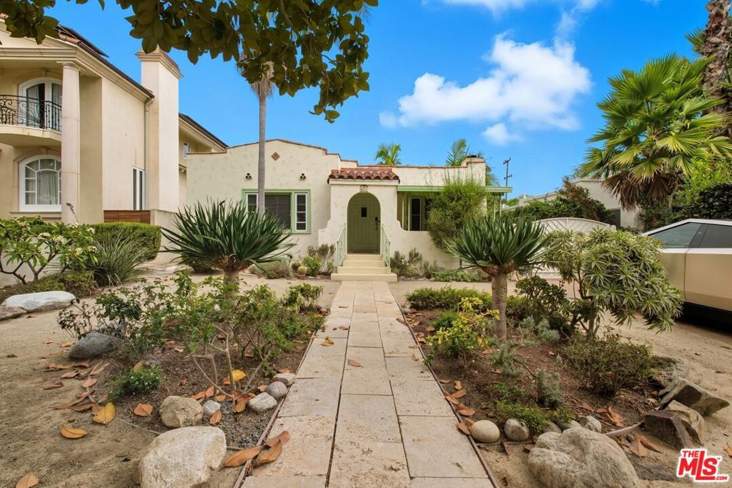 Photo of Listing #25613737