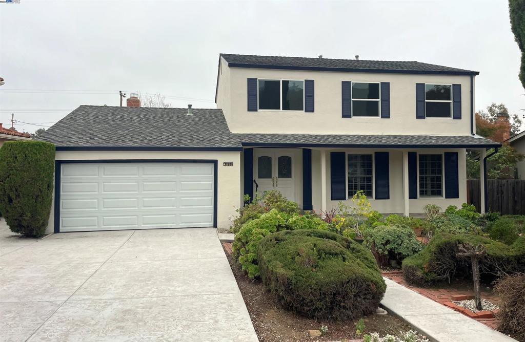 Photo of Listing #41116472