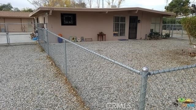 Photo of Listing #SW25252012