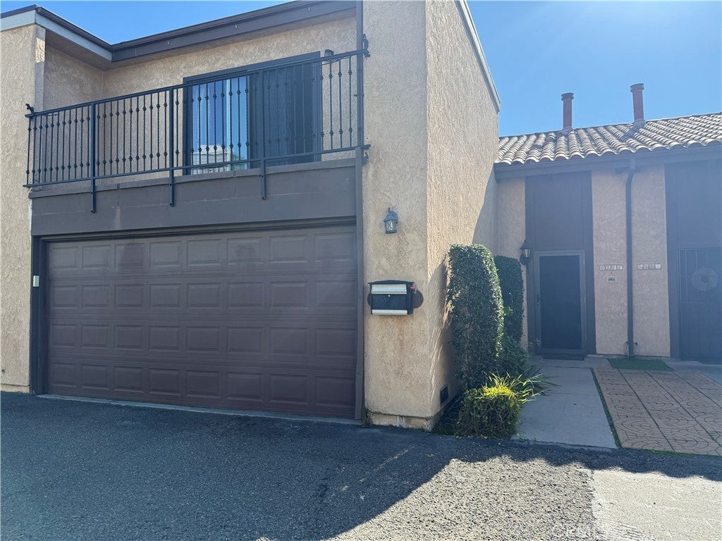 Photo of Listing #SB25252020