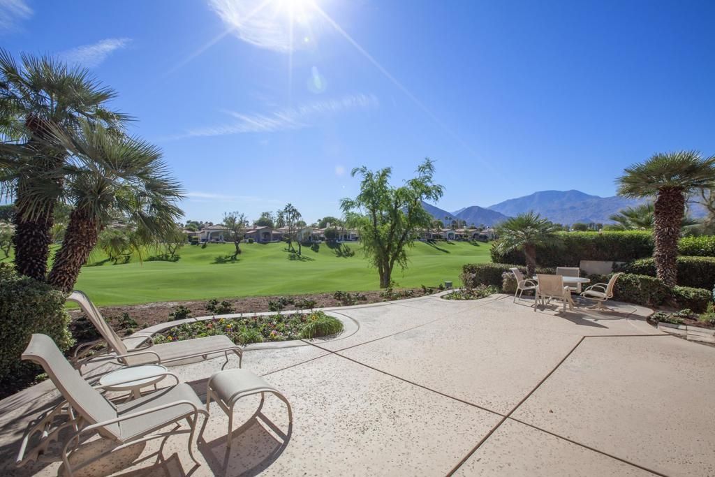 48530 Capistrano Way, La Quinta