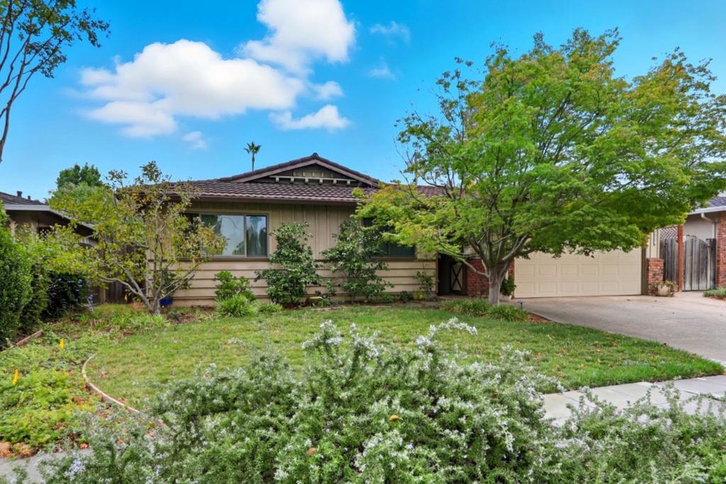 Photo of Listing #ML82026504