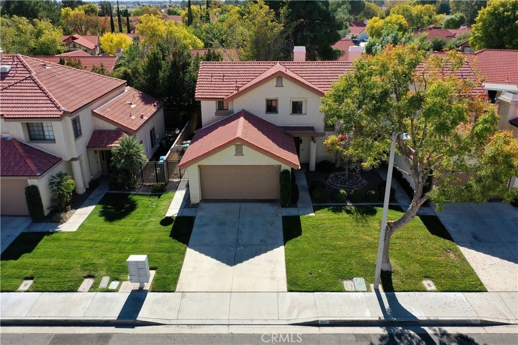 Photo of Listing #SR25251724