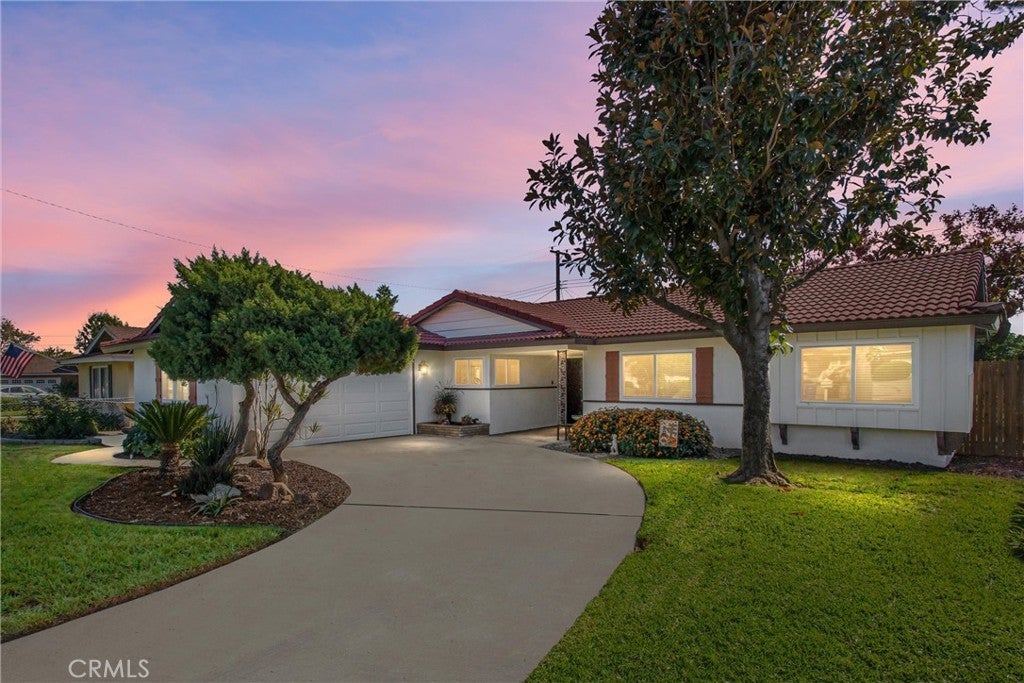 Photo of Listing #OC25250906