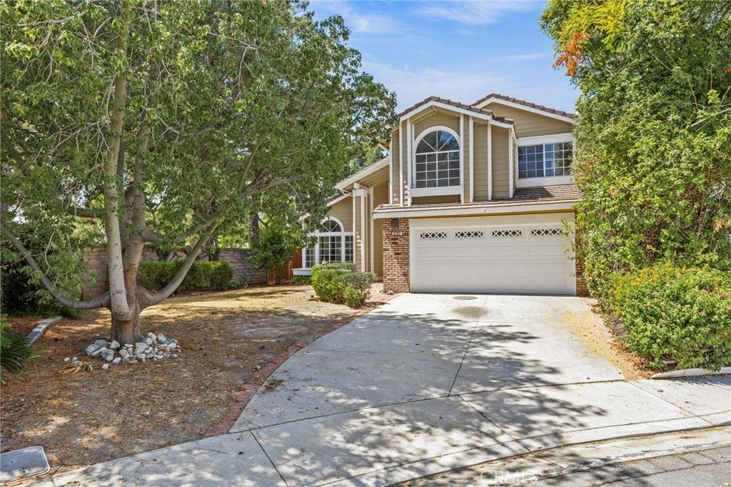 Photo of Listing #TR25252130