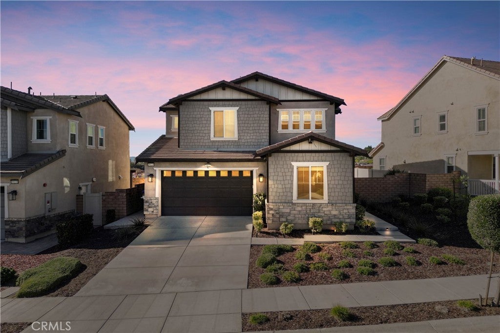 Photo of Listing #SW25252140