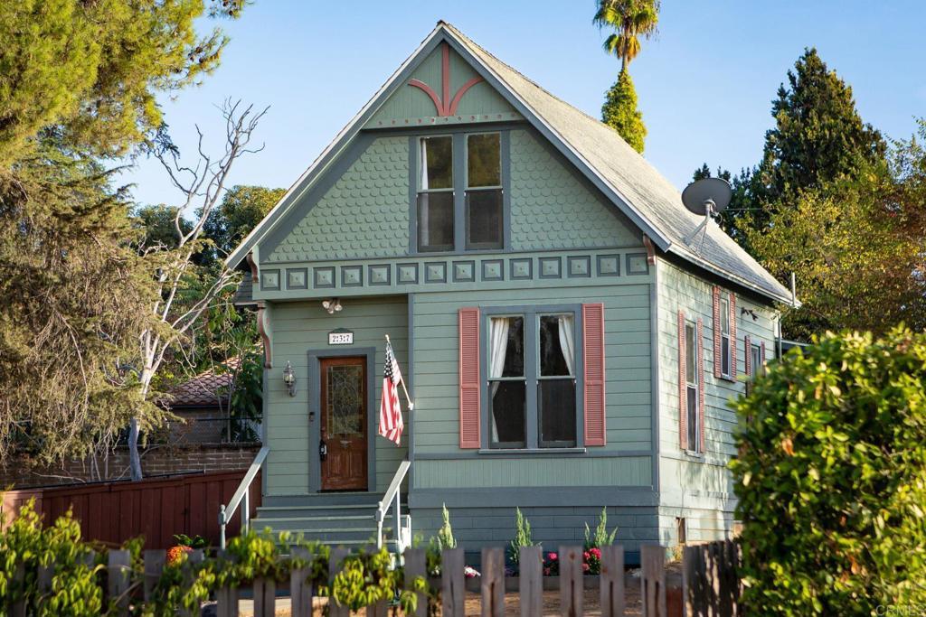 Photo of Listing #NDP2510491