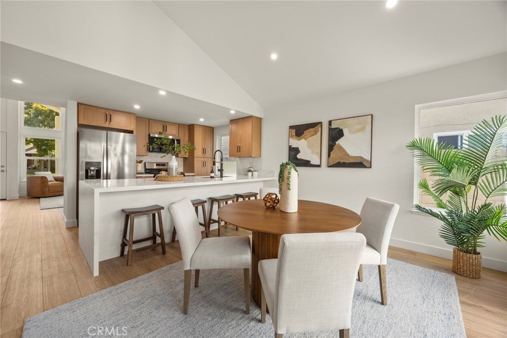 Photo of Listing #OC25248125