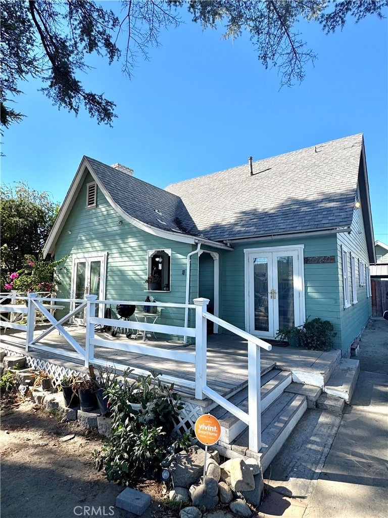 Photo of Listing #CV25252191