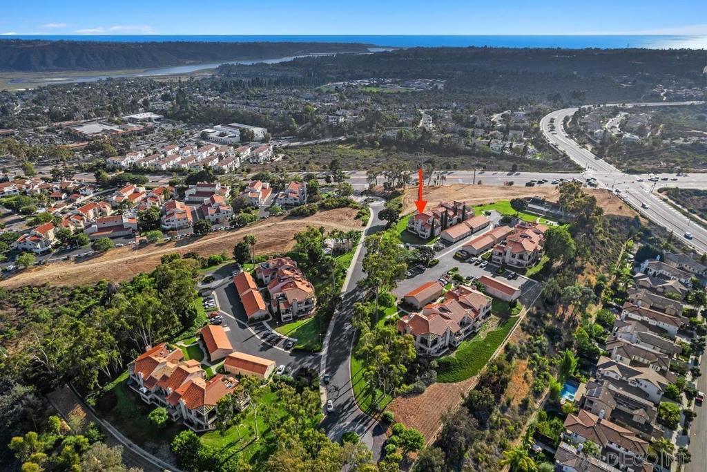 Photo of Listing #250043158SD