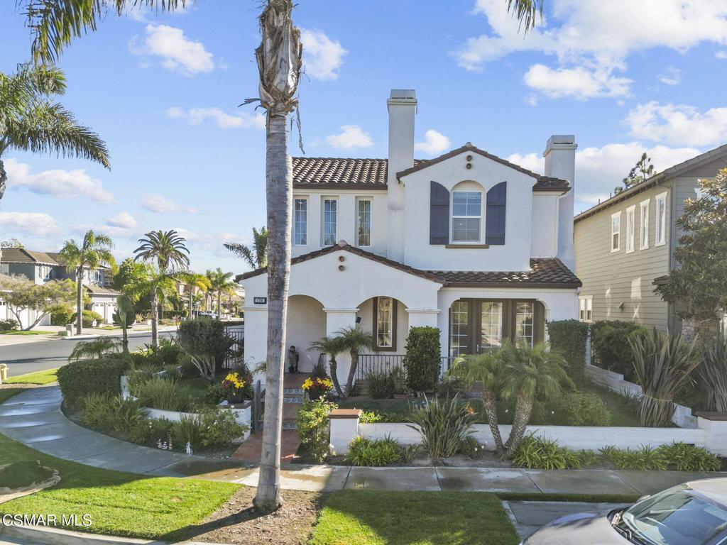 Photo of Listing #225005437