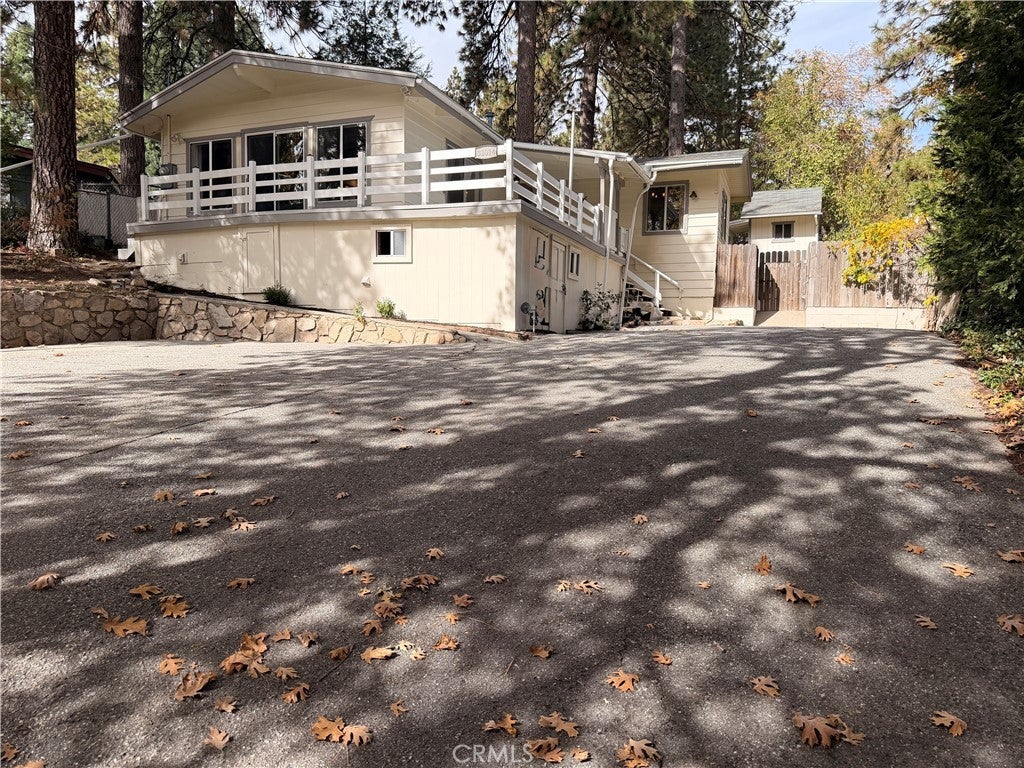 Photo of Listing #IG25197982