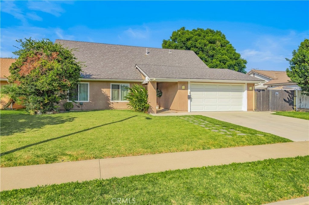 Photo of Listing #AR25249715