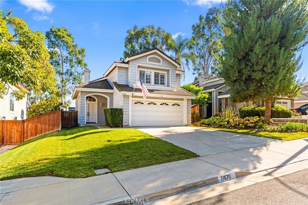 Photo of Listing #DW25252099