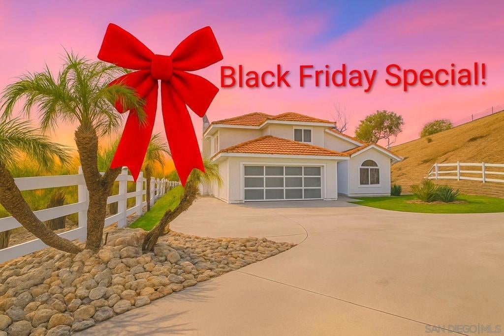 Photo of Listing #250043178SD