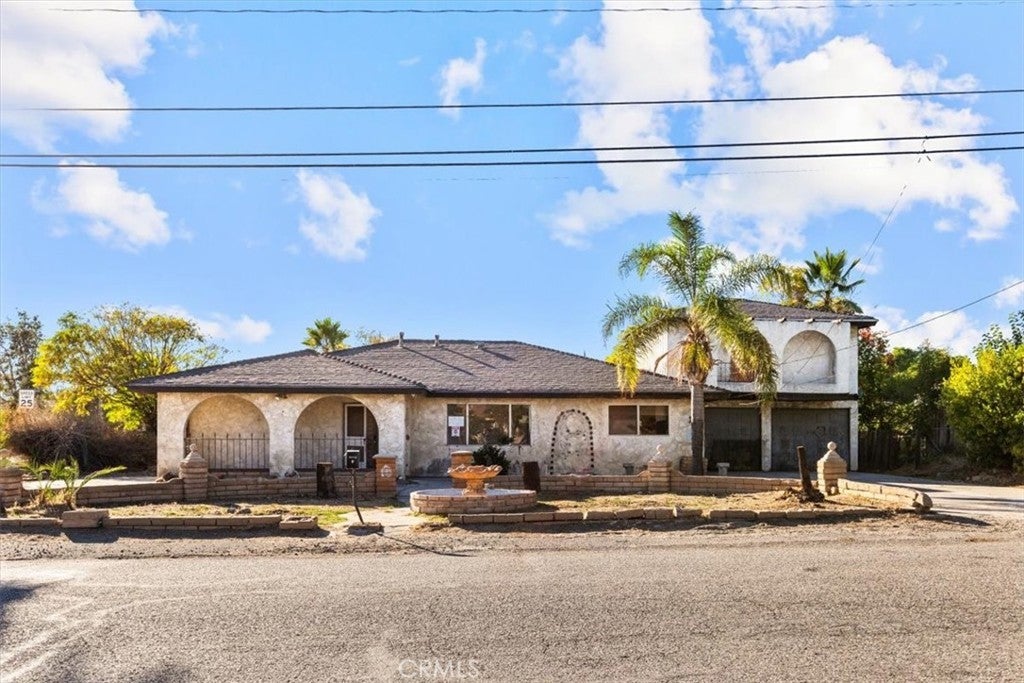 Photo of Listing #DW25252425