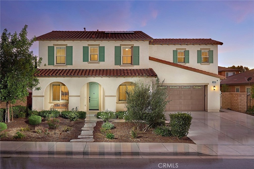 Photo of Listing #SW25252441