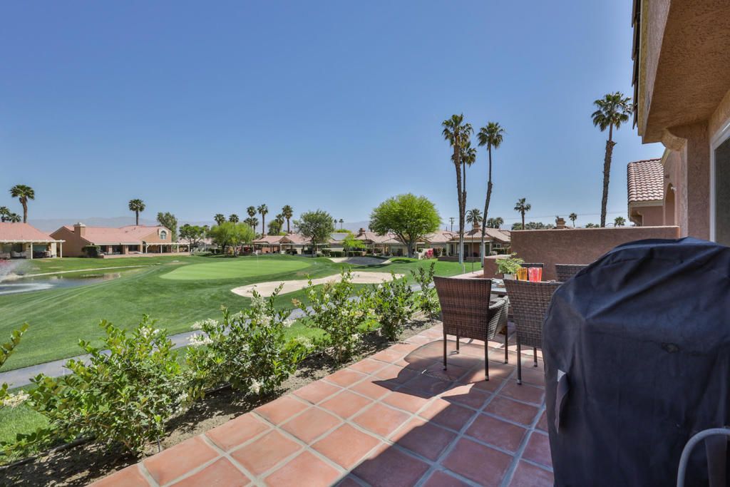 76948 Scimitar Way, Palm Desert