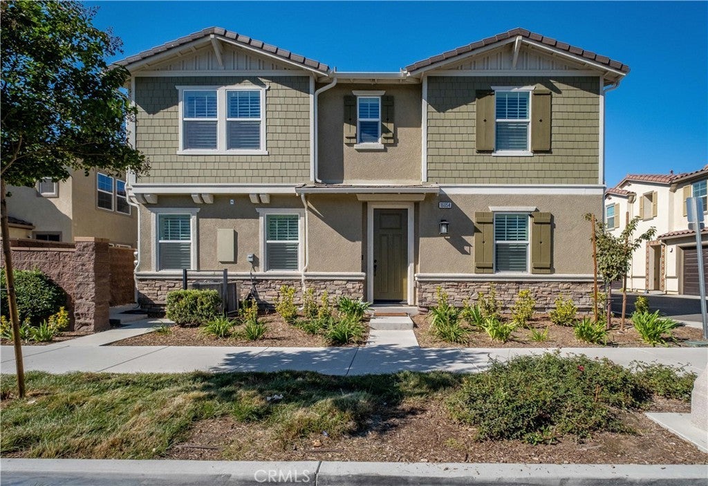 Photo of Listing #TR25251041