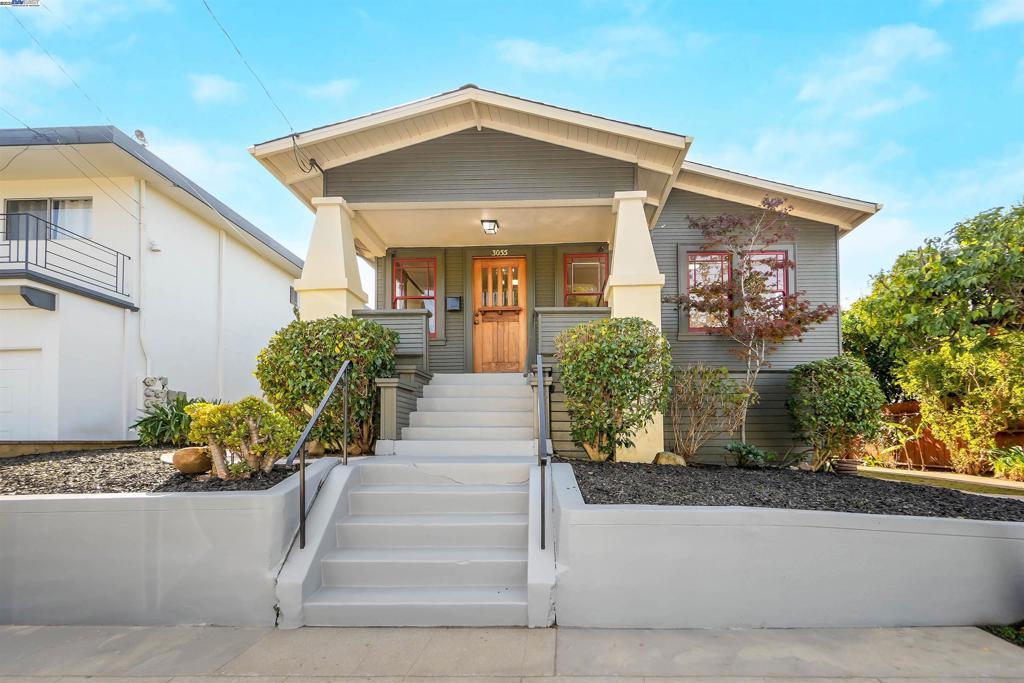 Photo of Listing #41116523