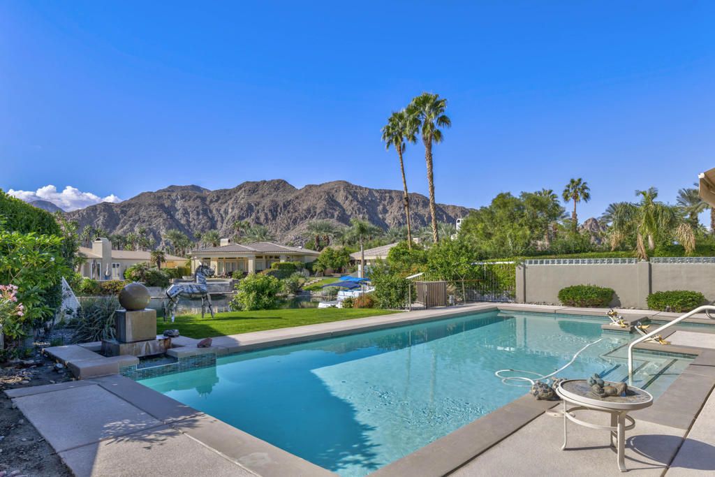 47295 Via Koron, La Quinta