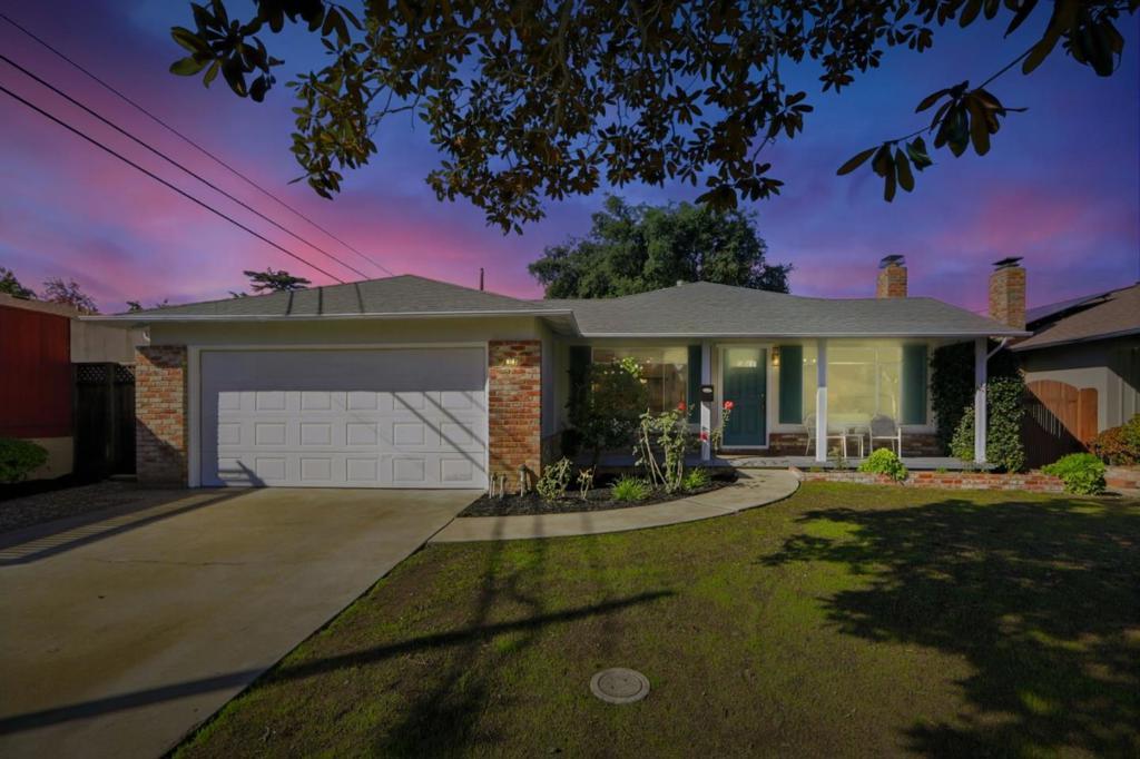 Photo of Listing #ML82026485