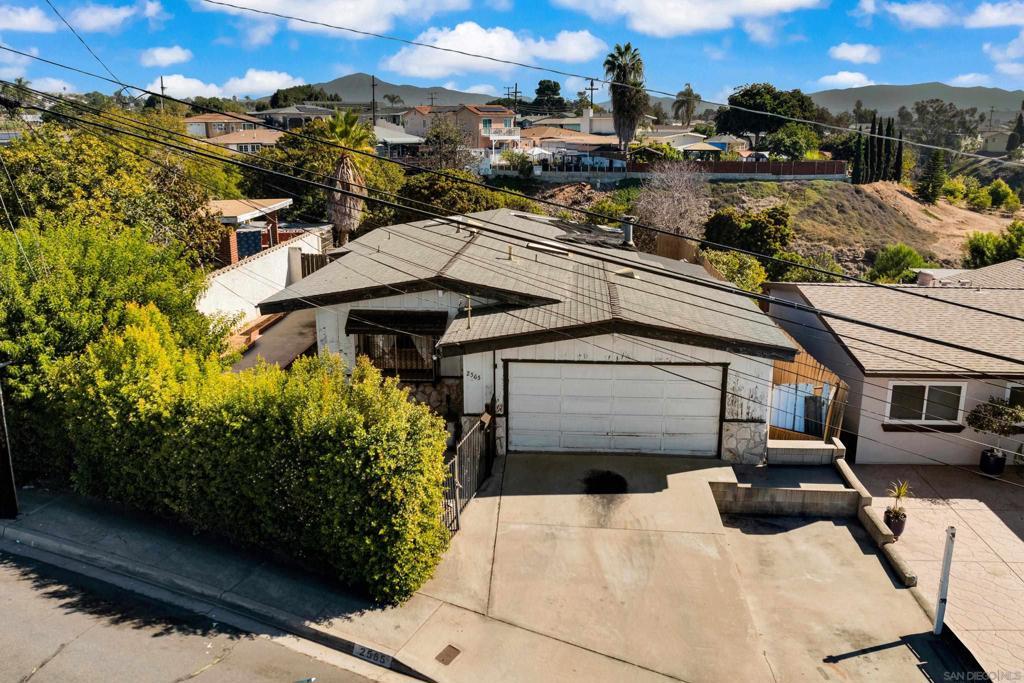 Photo of Listing #250043185SD